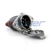 AUGER 52522