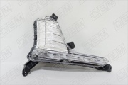 O.E.M. OEM0004XOR