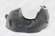 O.E.M. OEM0010PKPL