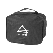 ARNEZI A0302011 Компрессор автомобильный 10 Атм 30 л/м 110 Вт 10А AC580 ORIGINAL