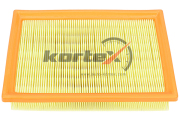 KORTEX KA0072