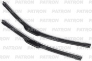 PATRON PWB030