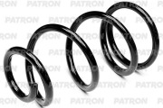 PATRON PCS504200