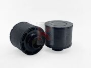 KENTEK AP29786K