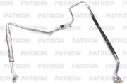 PATRON PH6001