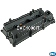 Krauf EVC1000IT