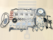 All4MOTORS EGS0419