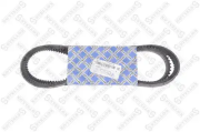 Stellox 0131450SX