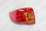 O.E.M. OEM0190FONL