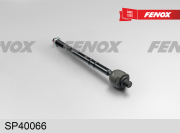 FENOX S * * * 6