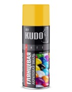 Kudo KUA1018