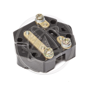 AIMPULS 13023722