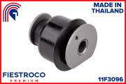 FIESTROCO 11F3096
