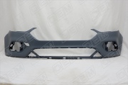 O.E.M. OEM0210