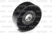PATRON PT65015
