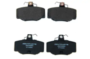 ZENTPARTS Z07293