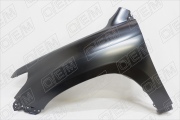 O.E.M. OEM0136KPL