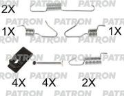 PATRON PSRK0107