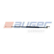 AUGER 67682
