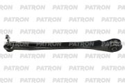 PATRON PS50529L