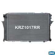 Krauf KRZ1017RR