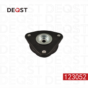DEQST 1 * * * 2