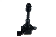 Stellox 6100213SX