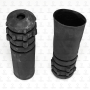 TORR DR0323
