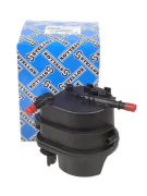 Stellox 2100765SX 
