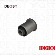 DEQST 103130