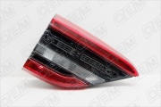 O.E.M. OEM0294FONL