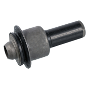 Febi 171329