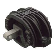Febi 103397