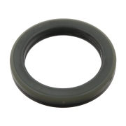 Febi 01873