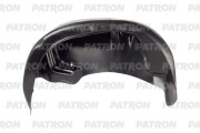 PATRON P722536AR