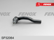 FENOX S * * * 4