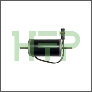 HTP H * * * 1