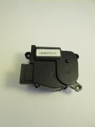 Cartronic CRTR0122110