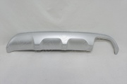 O.E.M. OEM0479