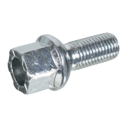 Febi 46627