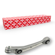 Febi 106559