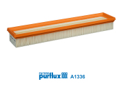 PURFLUX A * * * 6