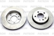 PATRON PBD1098