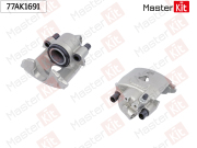 MasterKit 77AK1691