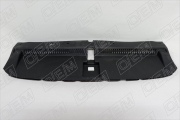 O.E.M. OEM0023KZK