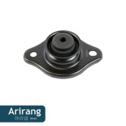 Arirang ARG241008 Опора заднего амортизатора