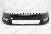 O.E.M. OEM0115