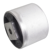 Febi 103144