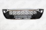 O.E.M. OEM3948