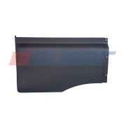 AUGER 58892